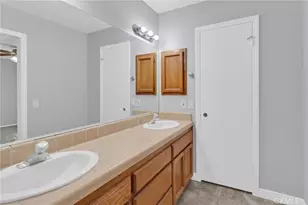 12275 Tesuque, Apple Valley, CA 92308 - Photo 31