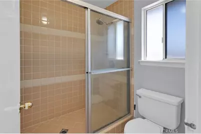 12275 Tesuque, Apple Valley, CA 92308 - Photo 33