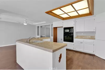 12275 Tesuque, Apple Valley, CA 92308 - Photo 25