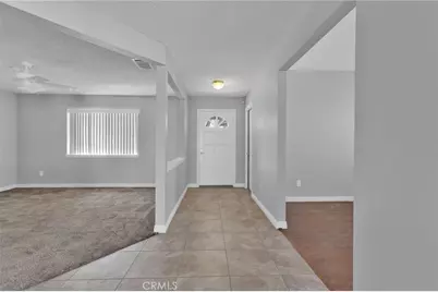 12275 Tesuque, Apple Valley, CA 92308 - Photo 11