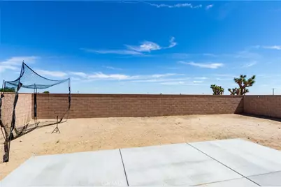 11856 Calenda Court, Victorville, CA 92392 - Photo 37