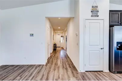 11856 Calenda Court, Victorville, CA 92392 - Photo 13