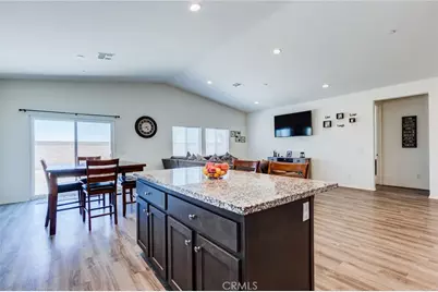 11856 Calenda Court, Victorville, CA 92392 - Photo 17