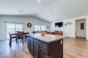 11856 Calenda Ct, Victorville, CA 92392 - Photo 17