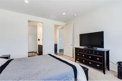 11856 Calenda Court, Victorville, CA 92392 - Photo 23