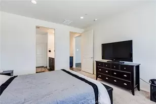 11856 Calenda Ct, Victorville, CA 92392 - Photo 23