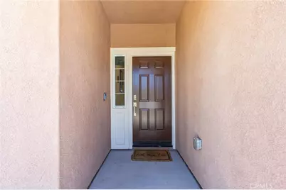 11856 Calenda Court, Victorville, CA 92392 - Photo 7