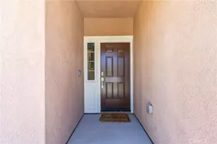 11856 Calenda Ct, Victorville, CA 92392 - Photo 7