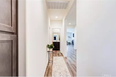 11856 Calenda Court, Victorville, CA 92392 - Photo 31