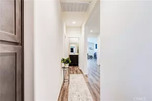 11856 Calenda Ct, Victorville, CA 92392 - Photo 31