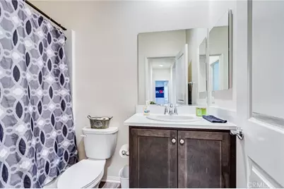 11856 Calenda Court, Victorville, CA 92392 - Photo 33