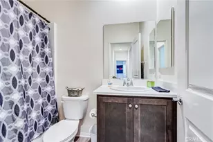 11856 Calenda Ct, Victorville, CA 92392 - Photo 33