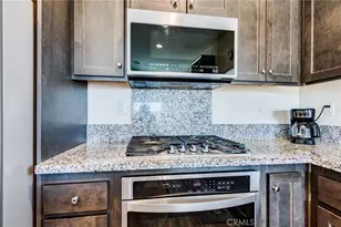 11856 Calenda Ct, Victorville, CA 92392 - Photo 19