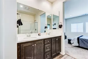 11856 Calenda Ct, Victorville, CA 92392 - Photo 27