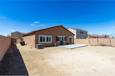11856 Calenda Court, Victorville, CA 92392 - Photo 39
