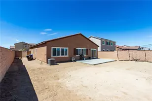 11856 Calenda Ct, Victorville, CA 92392 - Photo 39