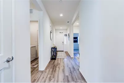 11856 Calenda Court, Victorville, CA 92392 - Photo 9