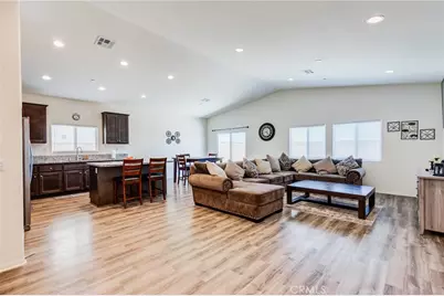 11856 Calenda Court, Victorville, CA 92392 - Photo 11