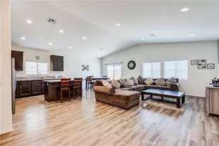 11856 Calenda Ct, Victorville, CA 92392 - Photo 11