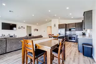 11856 Calenda Ct, Victorville, CA 92392 - Photo 15