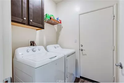 11856 Calenda Court, Victorville, CA 92392 - Photo 35