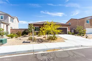 11856 Calenda Ct, Victorville, CA 92392 - Photo 5