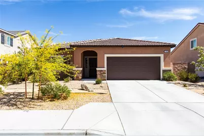 11856 Calenda Court, Victorville, CA 92392 - Photo 3