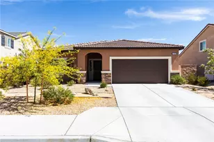 11856 Calenda Ct, Victorville, CA 92392 - Photo 3