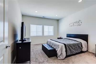 11856 Calenda Court, Victorville, CA 92392 - Photo 21