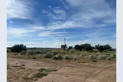 0 Near Lookout Trail, Oak Hills, CA 92344 - Photo 9