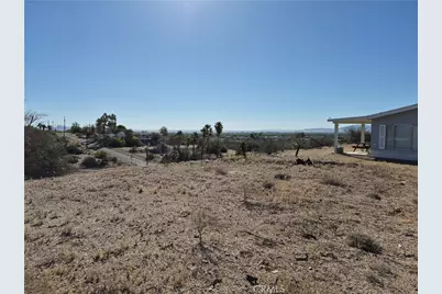 7373 Oneida, Big River, CA 92242 - Photo 5