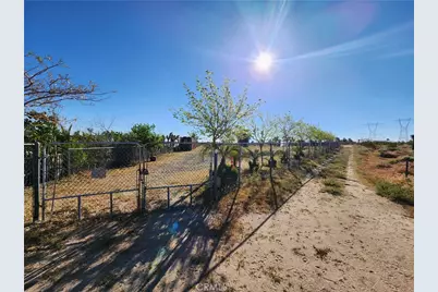 11391 Johnson, Phelan, CA 92371 - Photo 1