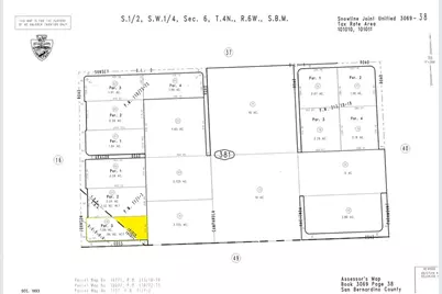 11391 Johnson, Phelan, CA 92371 - Photo 7