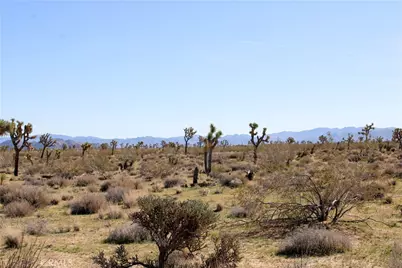 40 Ac La Brisa Drive, Yucca Valley, CA 92284 - Photo 15