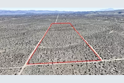 40 Ac La Brisa Drive, Yucca Valley, CA 92284 - Photo 3