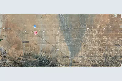 0 Avenue W, Llano, CA 93544 - Photo 7