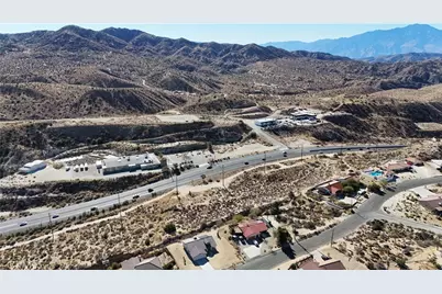 68 Lot Ventura, Yucca Valley, CA 92284 - Photo 3