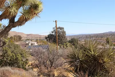 68 Lot Ventura, Yucca Valley, CA 92284 - Photo 17