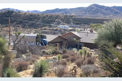 68 Lot Ventura, Yucca Valley, CA 92284 - Photo 13