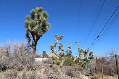 68 Lot Ventura, Yucca Valley, CA 92284 - Photo 15