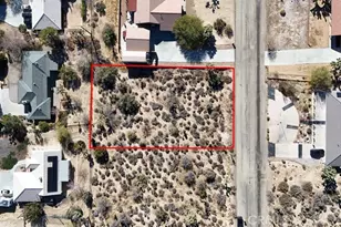 68 Lot Ventura, Yucca Valley, CA 92284 - Photo 1