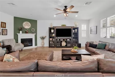 2692 Half  Dome Court, Jurupa Valley, CA 92309 - Photo 9