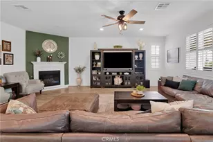 2692 Half Dome Ct, Jurupa Valley, CA 92309 - Photo 9