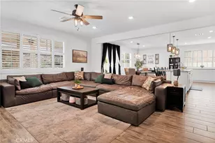 2692 Half Dome Ct, Jurupa Valley, CA 92309 - Photo 21