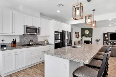 2692 Half  Dome Court, Jurupa Valley, CA 92309 - Photo 17