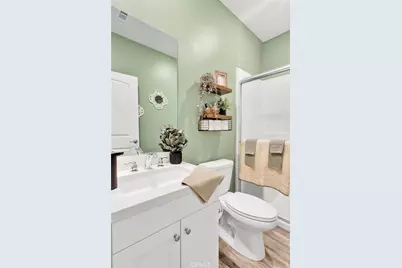 2692 Half  Dome Court, Jurupa Valley, CA 92309 - Photo 25