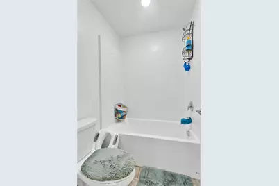 2692 Half  Dome Court, Jurupa Valley, CA 92309 - Photo 45