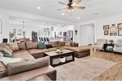 2692 Half  Dome Court, Jurupa Valley, CA 92309 - Photo 23