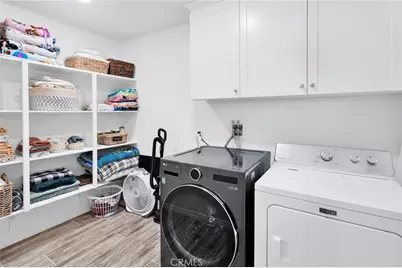 2692 Half  Dome Court, Jurupa Valley, CA 92309 - Photo 47