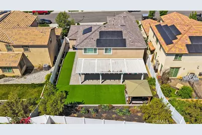 2692 Half  Dome Court, Jurupa Valley, CA 92309 - Photo 65